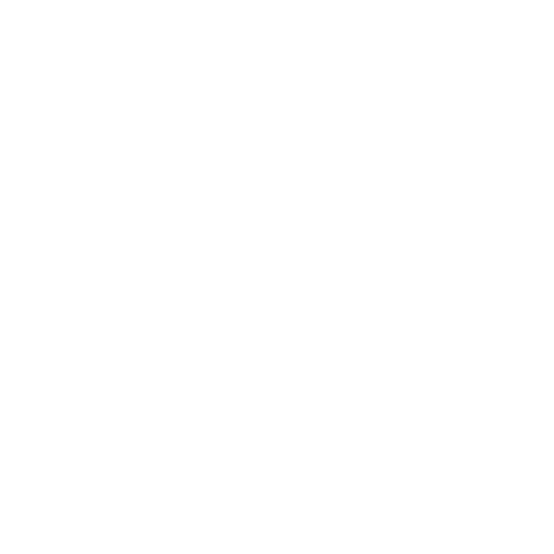 FTC Logo